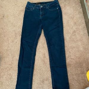 Lee Skinny Jeans